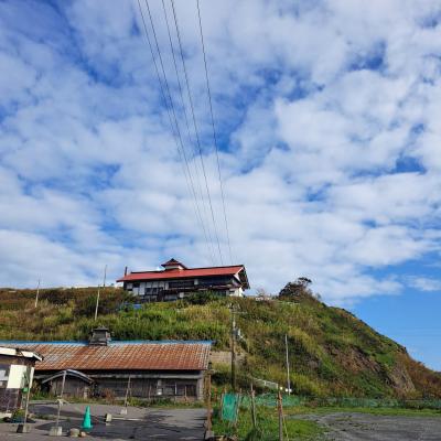  北海道・札幌・旭川・小樽旅３日目&最終日