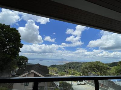 初めてのマニラ一人旅(深セン経由)5