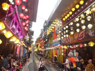 ぼーっとするしかない　5月2日