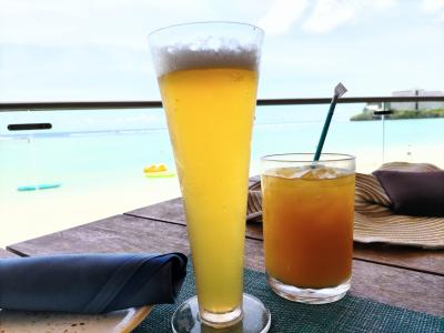 グアムに関する旅行記・ブログ(5ページ)【フォートラベル