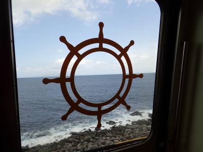 乗り鉄になって下田へ 3