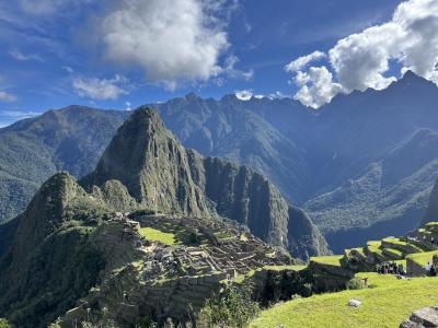 マチュピチュ周辺に関する旅行記・ブログ【フォートラベル】|ペルー|Machu Picchu