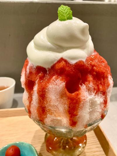 2024年 ゴールデンウイーク沖縄旅行　リソルトリニティ那覇