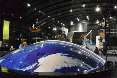 2023年4月つくば旅4