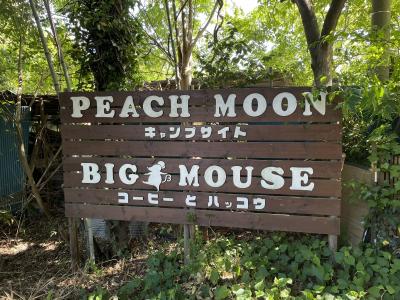 2024年初キャンプ！！近場でサクッと楽しむ焚火。