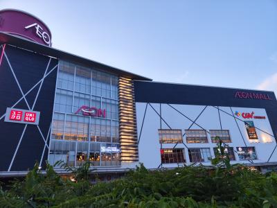 GWにまたまたベトナム⑤