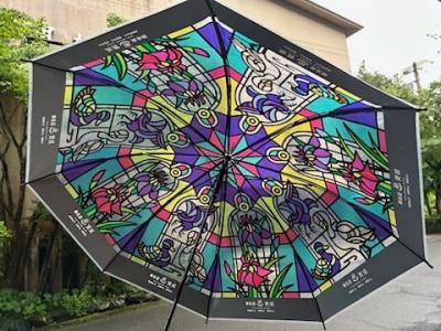 いつもの翠明★露天風呂付客室