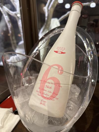 乳頭温泉　リベンジ旅