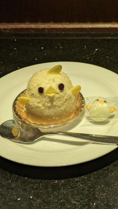 目指せ国宝十一面観音、女人高野へ