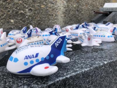 2024.5.23 (木) 京都/八幡市 観光