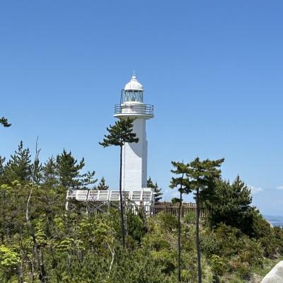 福島相馬市から海岸線を北上し松島ちょこっと観光