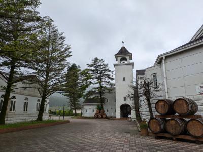 ４トラMAP塗りつぶし　弾丸日帰り！宮崎県　日向に行きたかったけど、雨なのでプランBで(^^;)