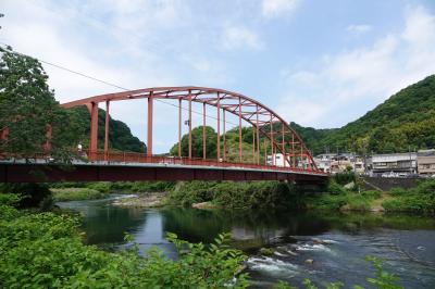 さわやかウォーキング 修善寺（新緑の修善寺・牧野郷のまち巡り）JR・伊豆箱根鉄道