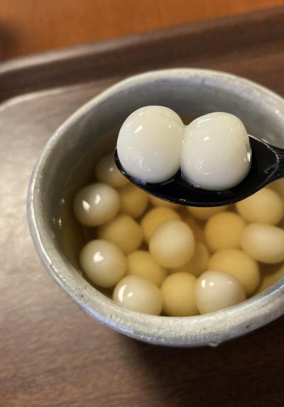 【熊本とまた長崎へ行く4泊5日】2日目　熊本からフェリーで島原へ。綺麗な水の中を泳ぐ「鯉の街　島原」