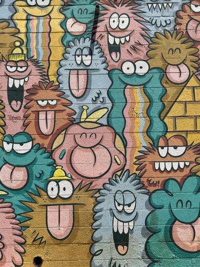 フライングホヌで行くハワイ♪♪『リッツカールトンで暮らす様に過ごす7泊9日』2024・5月 ③