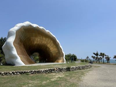 台湾(2024年GW)②