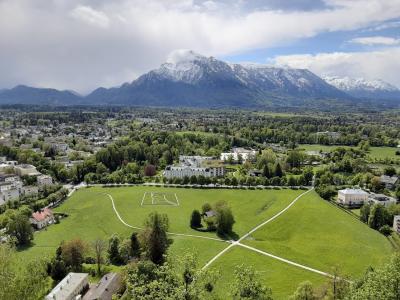 2024年ザルツブルク