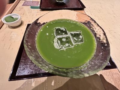 毎年恒例のお参り・お詣り・京都 旅行記 ②