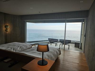 北陸旅　芦原温泉編