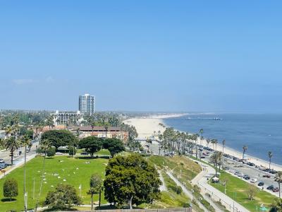 ご報告》 カルフォニアに引っ越しました』ロサンゼルス(アメリカ)の旅行記・ブログ by りちおin USAさん【フォートラベル】