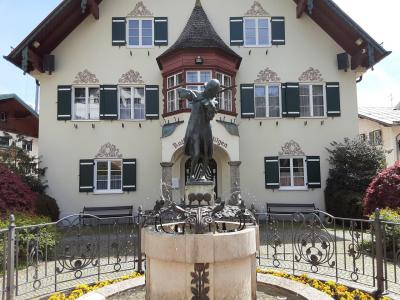 2024年ザンクトギルゲン