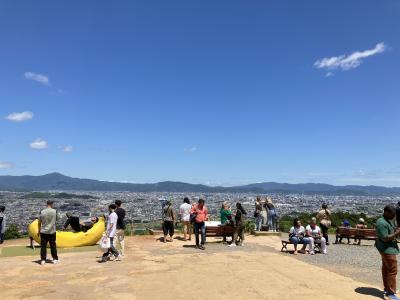 2024.5.29 水 京都 嵐山