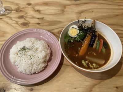 小樽・札幌・登別　旅行記２