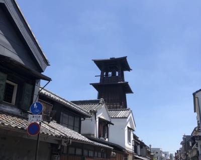 ぷらぷら5月の散歩♪食べたもの&#11088;︎☆