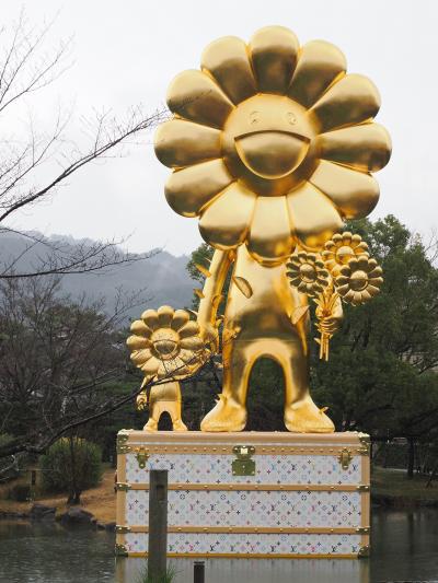 lrg_11907997.jpg?updated_at=