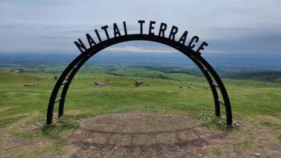 2024年 北海道旅行記２：釧路・和商市場で勝手丼