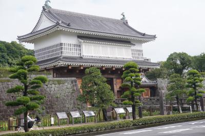 北伐の次は南伐（九州）・・・宮崎県・鹿児島県