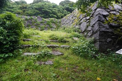 北伐の次は南伐（九州）・・佐賀県