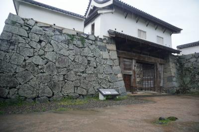 北伐の次は南伐（九州）・・福岡県