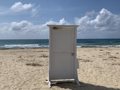 2024年6月 出雲大社と石見銀山 2泊3日ドライブ旅