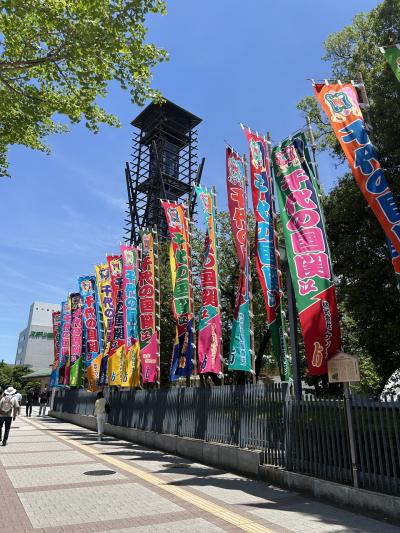 千代の国引退佐ノ山襲名披露断髪式