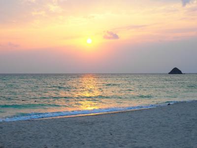○o。.最高に楽しかった♪バスで行くやんばる沖縄ひとり旅vol.4（オクマプライベートビーチホテル編）2024初夏.。o○