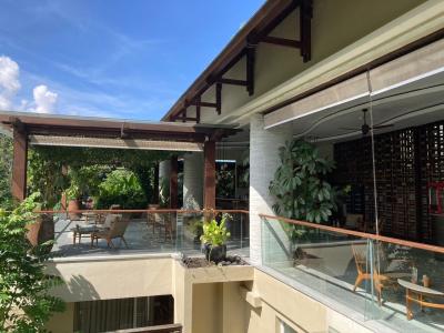 Trip to BALI 2024 Vol1: Westin Resort&Spa Ubudを堪能