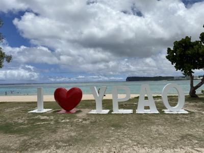 グアムの写真 lrg_11909215.jpg?updated_at=