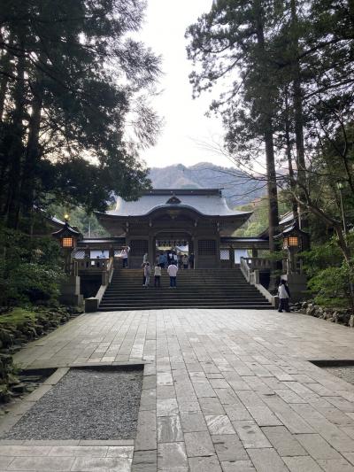 北陸、甲信越などの車中泊一人旅　1日目