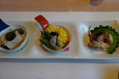 中岡慎太郎館～素晴らしすぎた北川村温泉ゆずの宿☆高知再訪今度は室戸方面行ってみたドライブひとり旅一泊二日③１日目午後