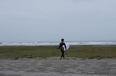 平井浜で散策＆バードウオッチング [2022](2)