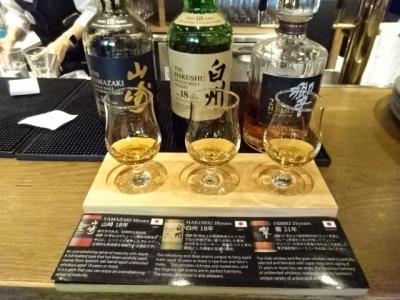 ≪2024.06≫４人で行く３か月振りの大阪【其の壱】