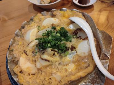 久しぶりの下北半島からの青森市で飲んだくれ：１日目