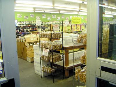 日系レスラーの不敵な笑み 『悪役レスラーは笑う』森 達也著を読む / ハーレーダビッドソン エレグラで走るオレゴンとカリフォルニア 6