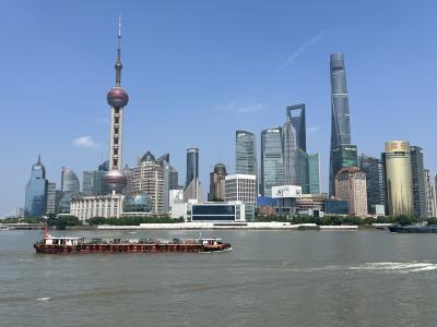 ANAマイルのお得な取り方でビジネスクラスを体験しよう、ホテルのラウンジも満喫しちゃおう!ワクワクドキドキが止まらない旅パート1