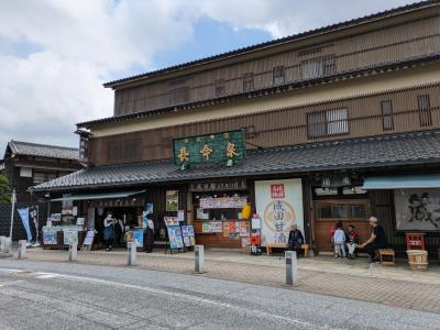 ４トラMAP塗りつぶし　千葉県！Ｖol.２　成田空港サーフィンするつもりやったけど、おもしろそうなモノ見つけたから成田山へ！
