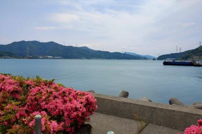 2024年日本への旅　2.福井旅行