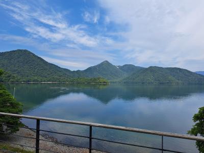 社山　(歌ヶ浜P)