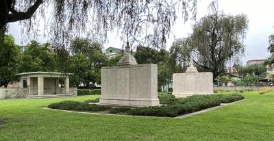 インパール再訪5、インパール市内散策、そして帰国へ