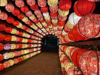 ホイアンのんびり滞在5日+ダナン ひとり旅 ④